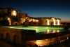 Museum Hotel Cappadocia, Uchisar-Nevsehir, 